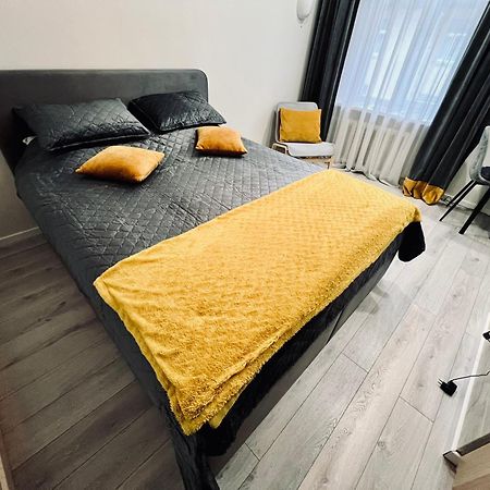 Cozy Apartments リガ エクステリア 写真